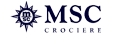 MSCクルーズ