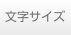 �����̃T�C�Y�ύX