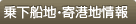�扺�D�n�E��`�n���