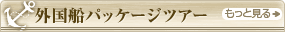 �O���D�p�b�P�[�W�c�A�[�i�Y������s�܂���2���Ís�j